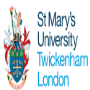 St Mary’s University EU Transition Awards in UK